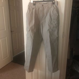 5.11 tactical work pants